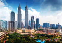马来西亚留学 |  畅游吉隆坡：探寻马来西亚首都的打卡景点