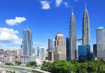 马来西亚留学 |  2024马来西亚留学有哪些新出的政策？
