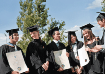 马来西亚留学 | 马来西亚泰莱大学中国认可吗？