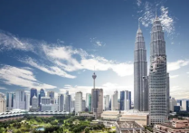 马来西亚留学 |  马来西亚景点推荐