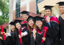 马来西亚留学 |  马来西亚博特拉硕士专业有哪些？