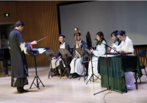 马来西亚留学 | 马来西亚留学音乐专业院校推荐