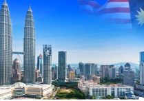 马来西亚留学 |  马来西亚留学为什么要早申请？
