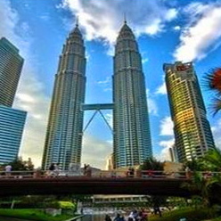马来西亚留学 |  马来西亚留学一定要知道的生活经验