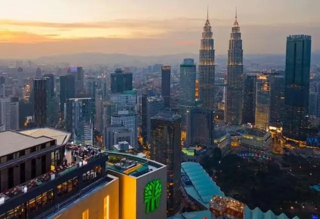 马来西亚留学 | 马来西亚是个怎样的国家？真实的马来西亚生活 第6张