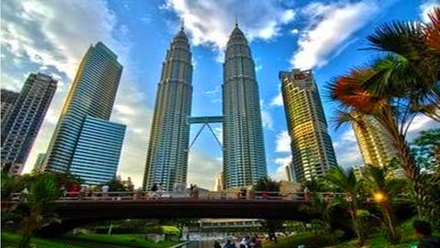 马来西亚留学 |  马来西亚留学一定要知道的生活经验 第1张