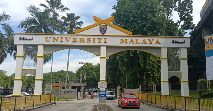 马来西亚留学 | 马来西亚留学音乐专业院校推荐 第3张