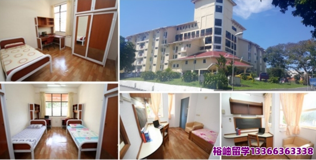 在马来西亚留学是什么体验?来了解一下吧-留学经验-裕岫留学