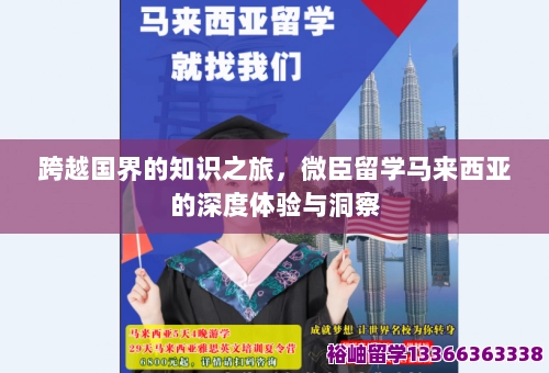 跨越国界的资金流转